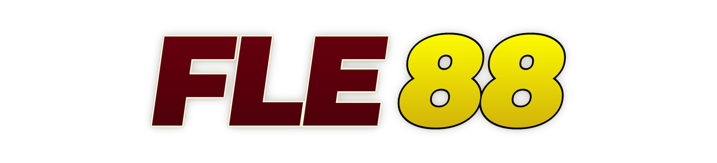fle88
